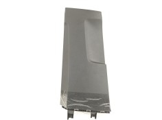 Recambio de moldura para seat arona xperience referencia OEM IAM 6F0867239A  