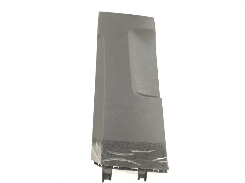 Recambio de moldura para seat arona xperience referencia OEM IAM 6F0867239A  