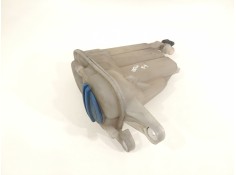 Recambio de deposito expansion para audi q5 (8r) 2.0 tfsi (155kw) referencia OEM IAM 8K0121403G  