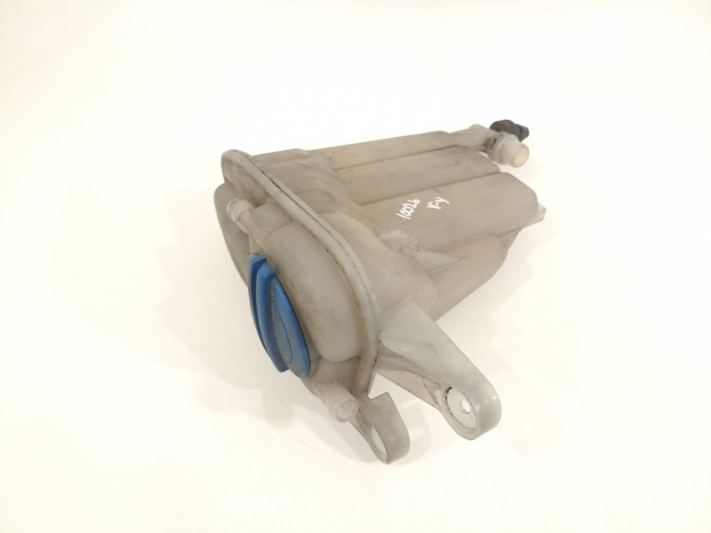 Recambio de deposito expansion para audi q5 (8r) 2.0 tfsi (155kw) referencia OEM IAM 8K0121403G  