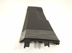 Recambio de moldura para seat arona xperience referencia OEM IAM 6F0867239A   2