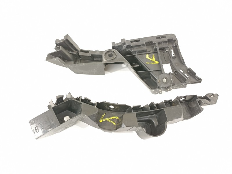 Recambio de no identificado para seat ibiza (kj1) style go referencia OEM IAM 6F0807394B 6F0807378C 6F0807378C