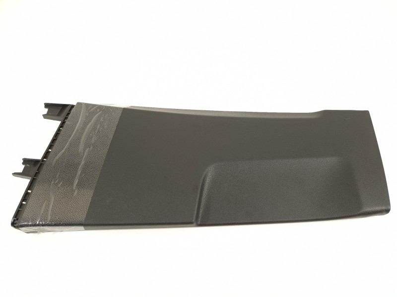 Recambio de moldura para seat arona xperience referencia OEM IAM 6F0867239A  