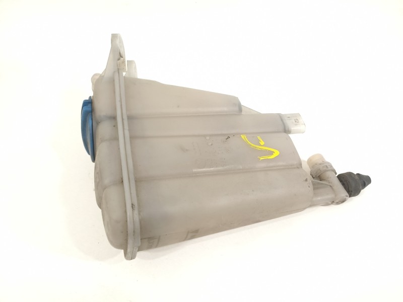 Recambio de deposito expansion para audi q5 (8r) 2.0 tfsi (155kw) referencia OEM IAM 8K0121403G  