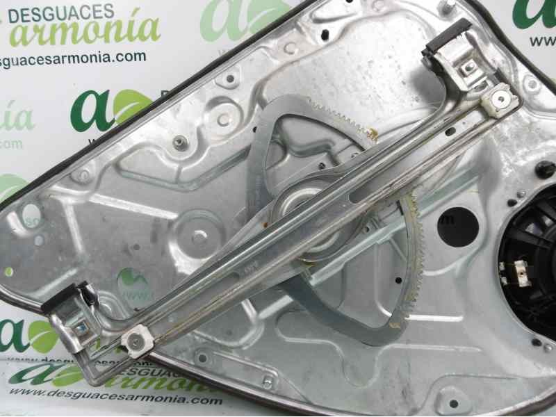 Recambio de elevalunas trasero derecho para ford kuga (cbv) trend referencia OEM IAM 7M51R045H22A 7M5T14B534CD 