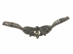 Recambio de mando luces para kia carens ( ) business referencia OEM IAM 93410A4531 299119105 