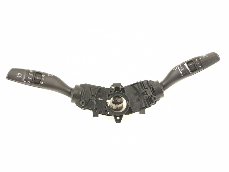 Recambio de mando luces para kia carens ( ) business referencia OEM IAM 93410A4531 299119105 