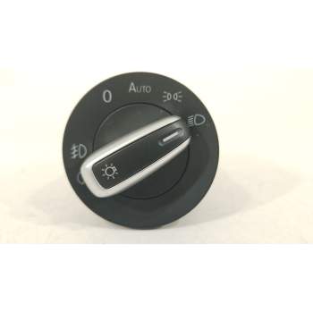 MANDO LUCES 3C8941431A 
