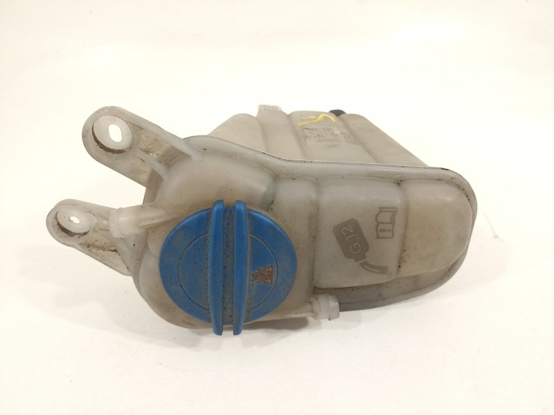 Recambio de deposito expansion para audi q5 (8r) 2.0 tfsi (155kw) referencia OEM IAM 8K0121403G  