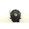 ANILLO AIRBAG 93490H8210 