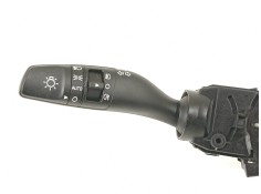 Recambio de mando luces para kia carens ( ) business referencia OEM IAM 93410A4531 299119105  2