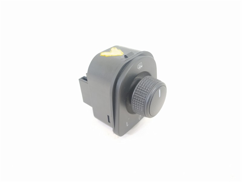 Recambio de mando retrovisor para seat leon (5f1) i-tech ecomotive referencia OEM IAM 5F0959565D  