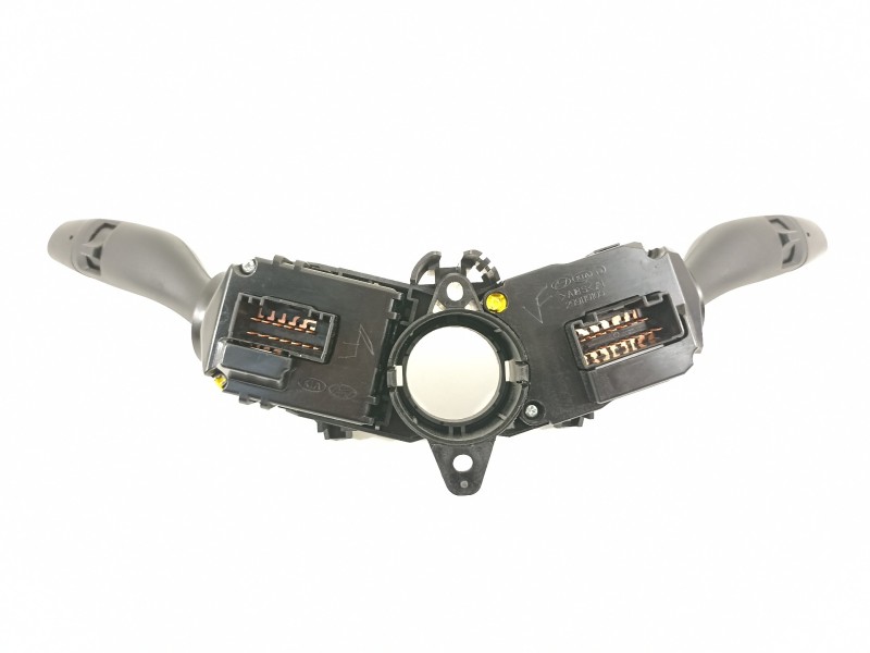 Recambio de mando luces para kia carens ( ) business referencia OEM IAM 93410A4531 299119105 