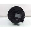 ALTERNADOR 755922301 0124325158 