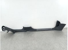 Recambio de moldura para seat ibiza (kj1) style go referencia OEM IAM 6F0863483  