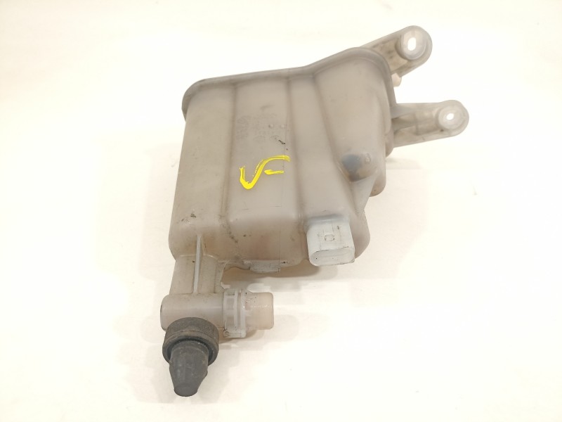 Recambio de deposito expansion para audi q5 (8r) 2.0 tfsi (155kw) referencia OEM IAM 8K0121403G  
