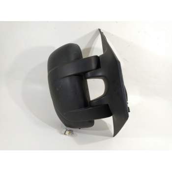 RETROVISOR DERECHO 963010146R 