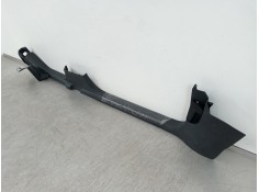 Recambio de moldura para seat ibiza (kj1) style go referencia OEM IAM 6F0863483   2