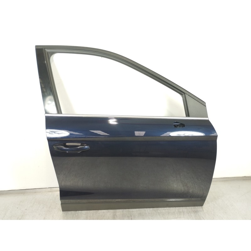 Recambio de puerta delantera derecha para seat arona xperience referencia OEM IAM 6F9831312  