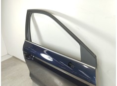 Recambio de puerta delantera derecha para seat arona xperience referencia OEM IAM 6F9831312   2
