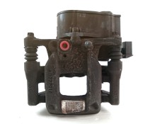 Recambio de pinza freno trasera derecha para citroën c4 grand picasso feel referencia OEM IAM 9800229280  
