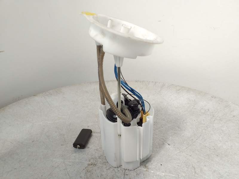 BOMBA COMBUSTIBLE 7349984 
