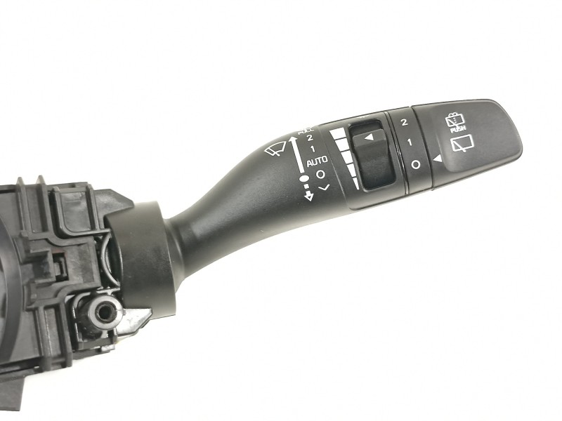 Recambio de mando luces para kia carens ( ) business referencia OEM IAM 93410A4531 299119105 