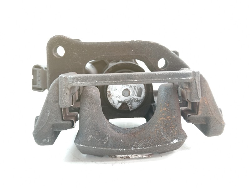 Recambio de pinza freno trasera derecha para citroën c4 grand picasso feel referencia OEM IAM 9800229280  