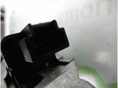 Recambio de conmutador de arranque para citroën c3 exclusive referencia OEM IAM    2