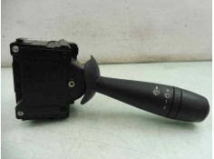 Recambio de mando limpia para dacia logan ambiance referencia OEM IAM E1109569  