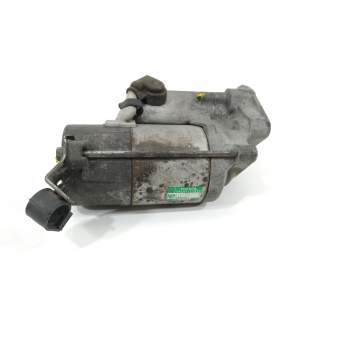 MOTOR ARRANQUE 2810033080 4280002730