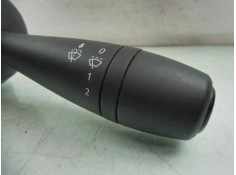 Recambio de mando limpia para dacia logan ambiance referencia OEM IAM E1109569   2