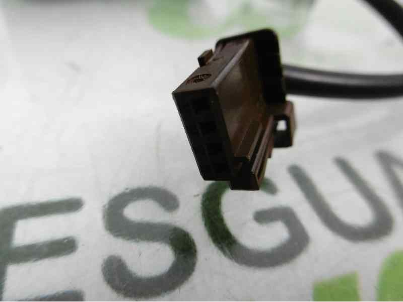 Recambio de conmutador de arranque para citroën c3 exclusive referencia OEM IAM   