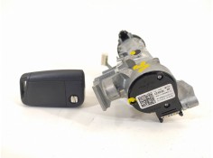 Recambio de conmutador de arranque para seat leon (5f1) i-tech ecomotive referencia OEM IAM 5Q0905865 1K0905851  2