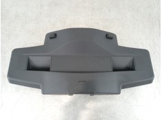 Recambio de guarnecido porton trasero para seat ibiza (kj1) style go referencia OEM IAM 6F0867601  