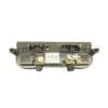 MANDO CLIMATIZADOR 5G0907426AQ 5HB012665 