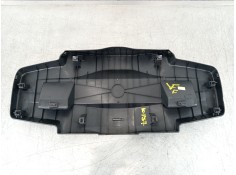 Recambio de guarnecido porton trasero para seat ibiza (kj1) style go referencia OEM IAM 6F0867601   2