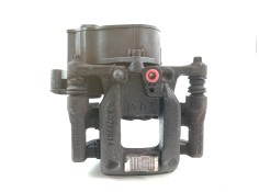 Recambio de pinza freno trasera izquierda para citroën c4 grand picasso feel referencia OEM IAM 9800229180  