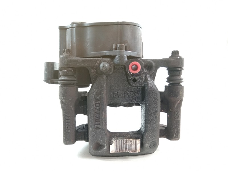 Recambio de pinza freno trasera izquierda para citroën c4 grand picasso feel referencia OEM IAM 9800229180  