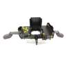 MANDO INTERMITENTES 2Q1953507L 