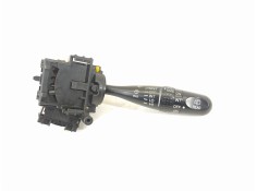 Recambio de mando limpia para suzuki grand vitara jb (jt) 1.9 ddis jlx (5-ptas.) referencia OEM IAM 8429X
