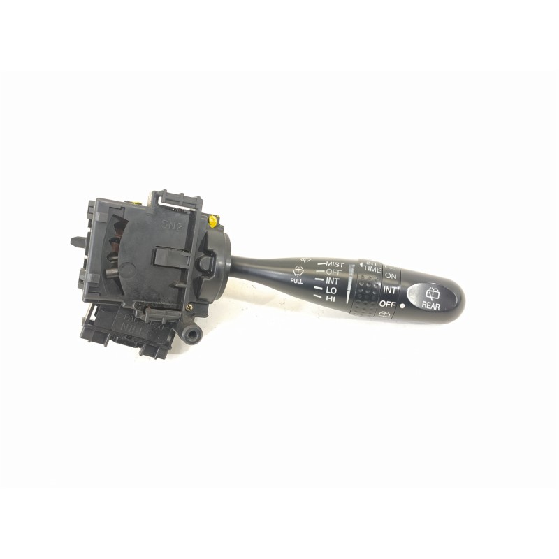 Recambio de mando limpia para suzuki grand vitara jb (jt) 1.9 ddis jlx (5-ptas.) referencia OEM IAM 8429X  