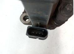 Recambio de pinza freno trasera izquierda para citroën c4 grand picasso feel referencia OEM IAM 9800229180   2