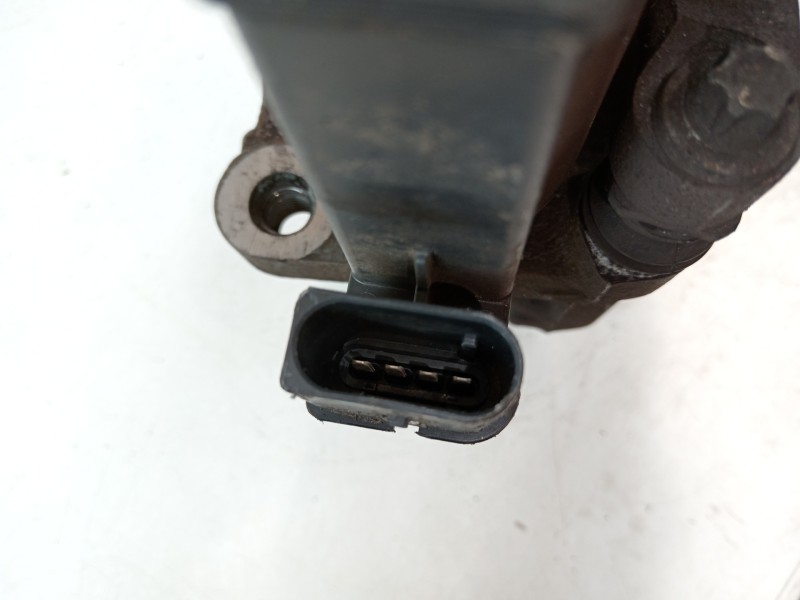 Recambio de pinza freno trasera izquierda para citroën c4 grand picasso feel referencia OEM IAM 9800229180  