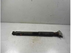 Recambio de amortiguador trasero derecho para ford kuga (cbv) trend referencia OEM IAM 8V4118080CA  