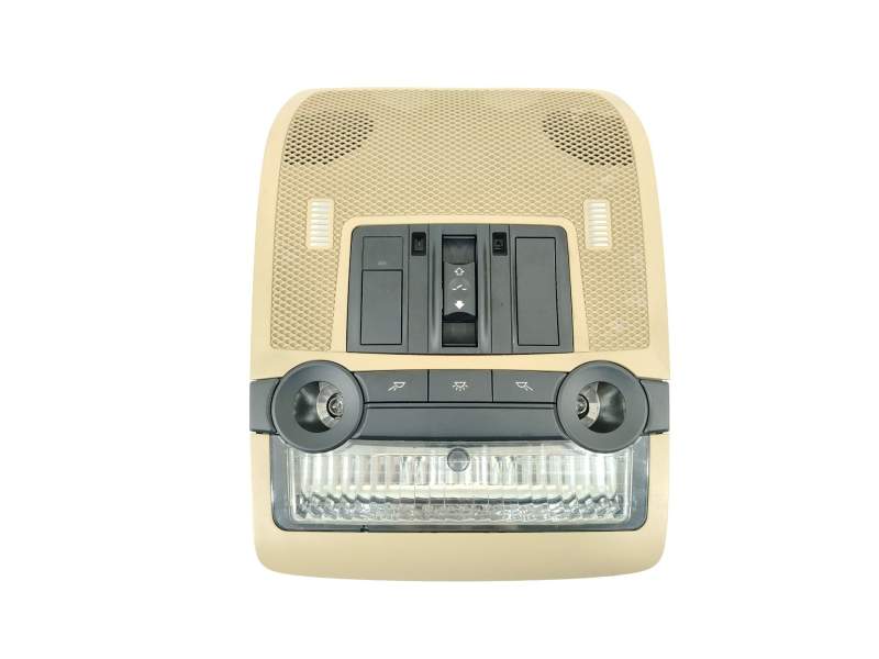 LUZ INTERIOR 61319166719 747563000 