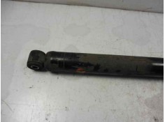 Recambio de amortiguador trasero derecho para ford kuga (cbv) trend referencia OEM IAM 8V4118080CA   2