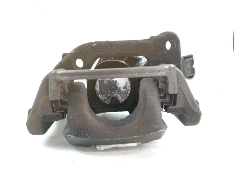 Recambio de pinza freno trasera izquierda para citroën c4 grand picasso feel referencia OEM IAM 9800229180  
