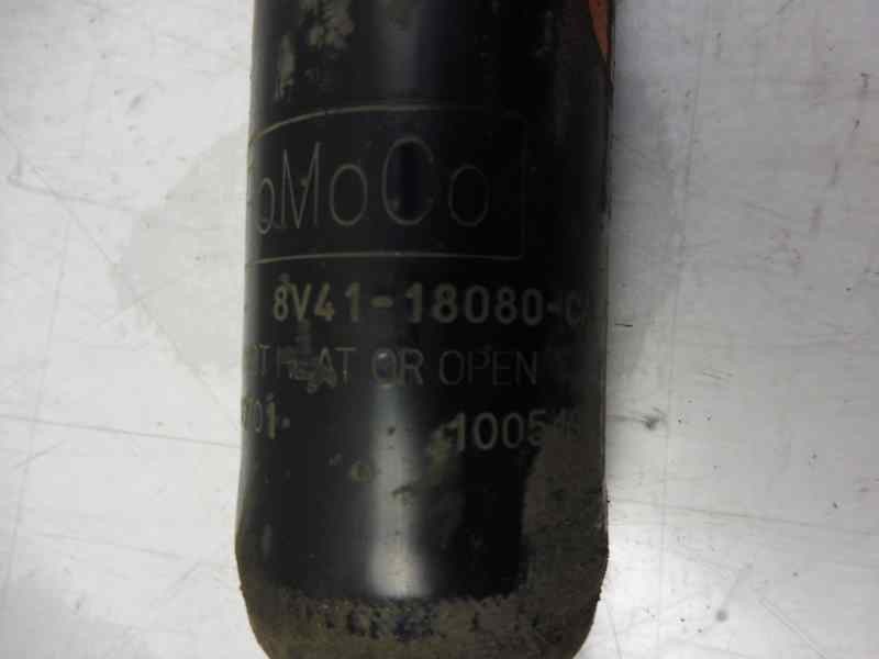 Recambio de amortiguador trasero derecho para ford kuga (cbv) trend referencia OEM IAM 8V4118080CA  
