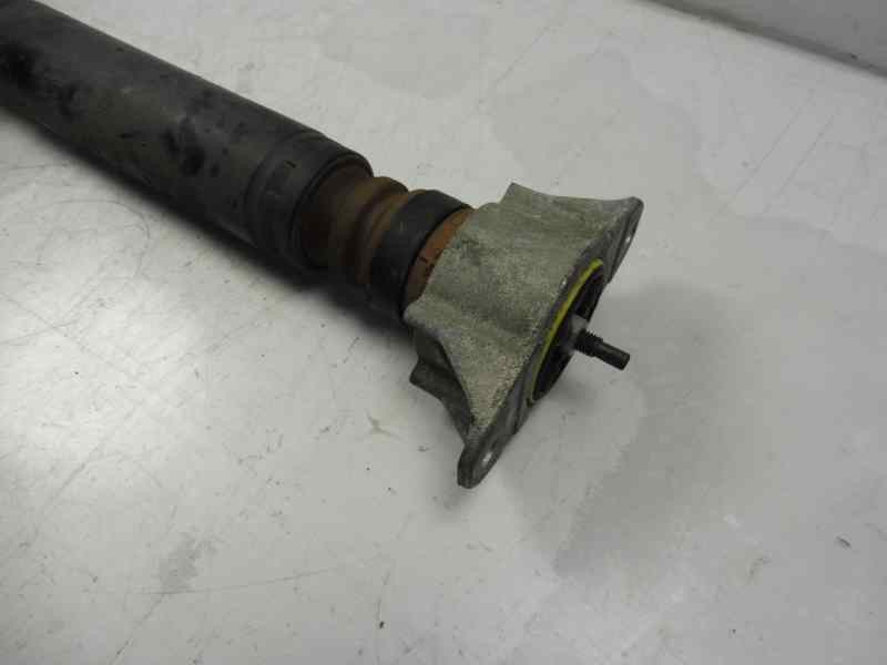 Recambio de amortiguador trasero derecho para ford kuga (cbv) trend referencia OEM IAM 8V4118080CA  